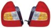 IPARLUX 16392233 Combination Rearlight